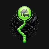 icon-myth3-3